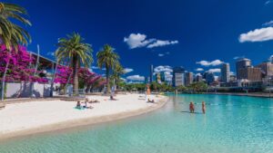 Best Coastal Suburbs for Family Living