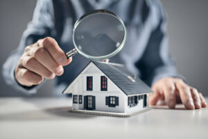 School Catchment Zones That Boost Home Values in Australia