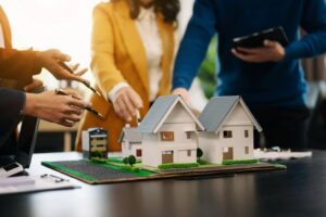 Suburb Profile: What First-Time Buyers Should Know About Werribee, Australia